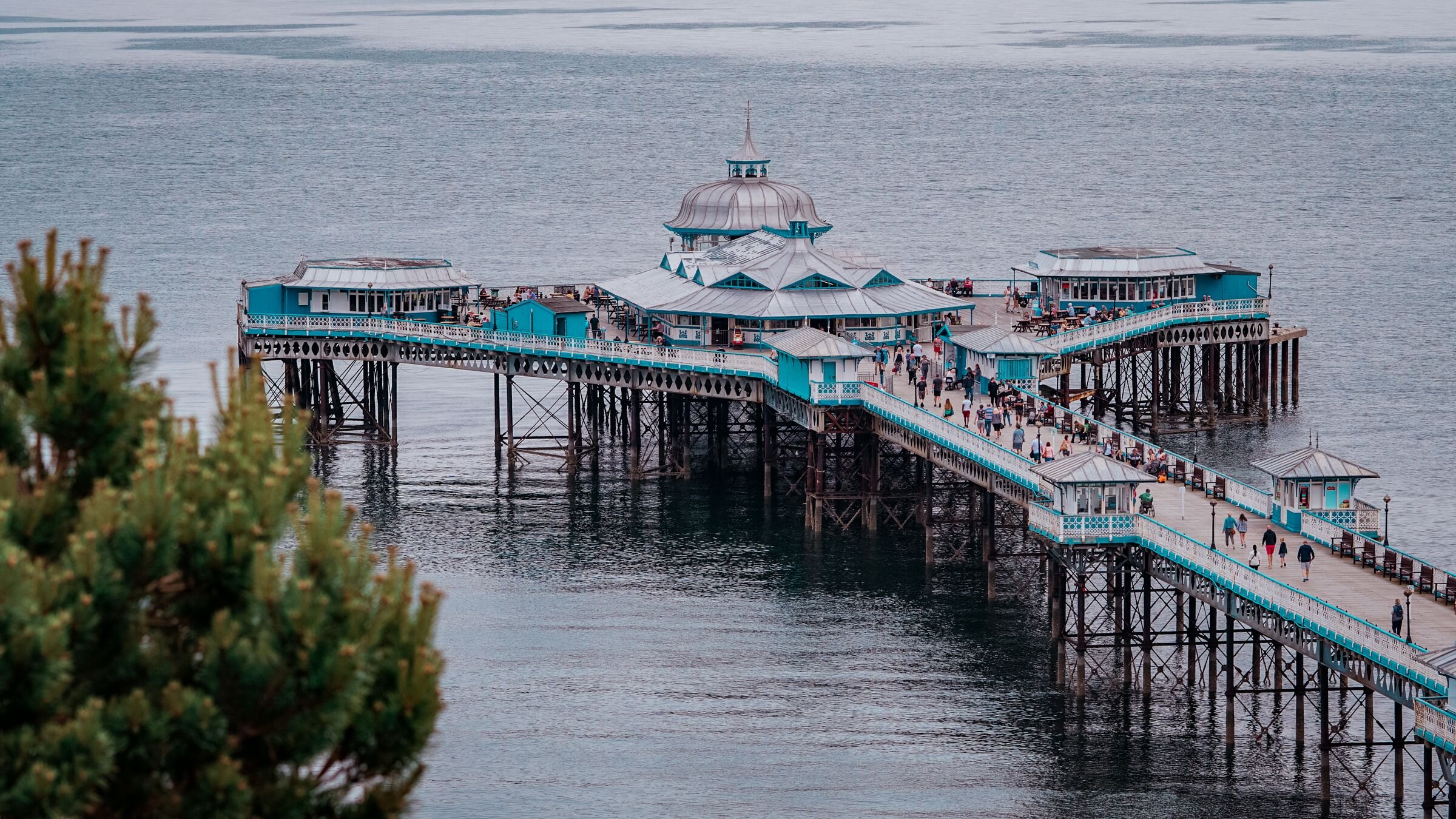 Things to Do in Llandudno: A Local's Pick of the Best
