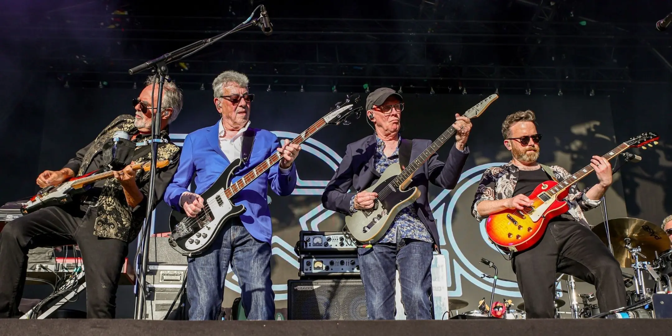 10cc
