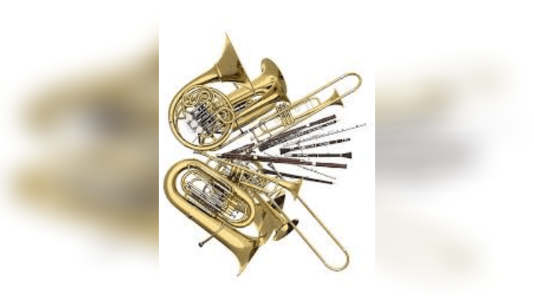 A Concert of Remembrance