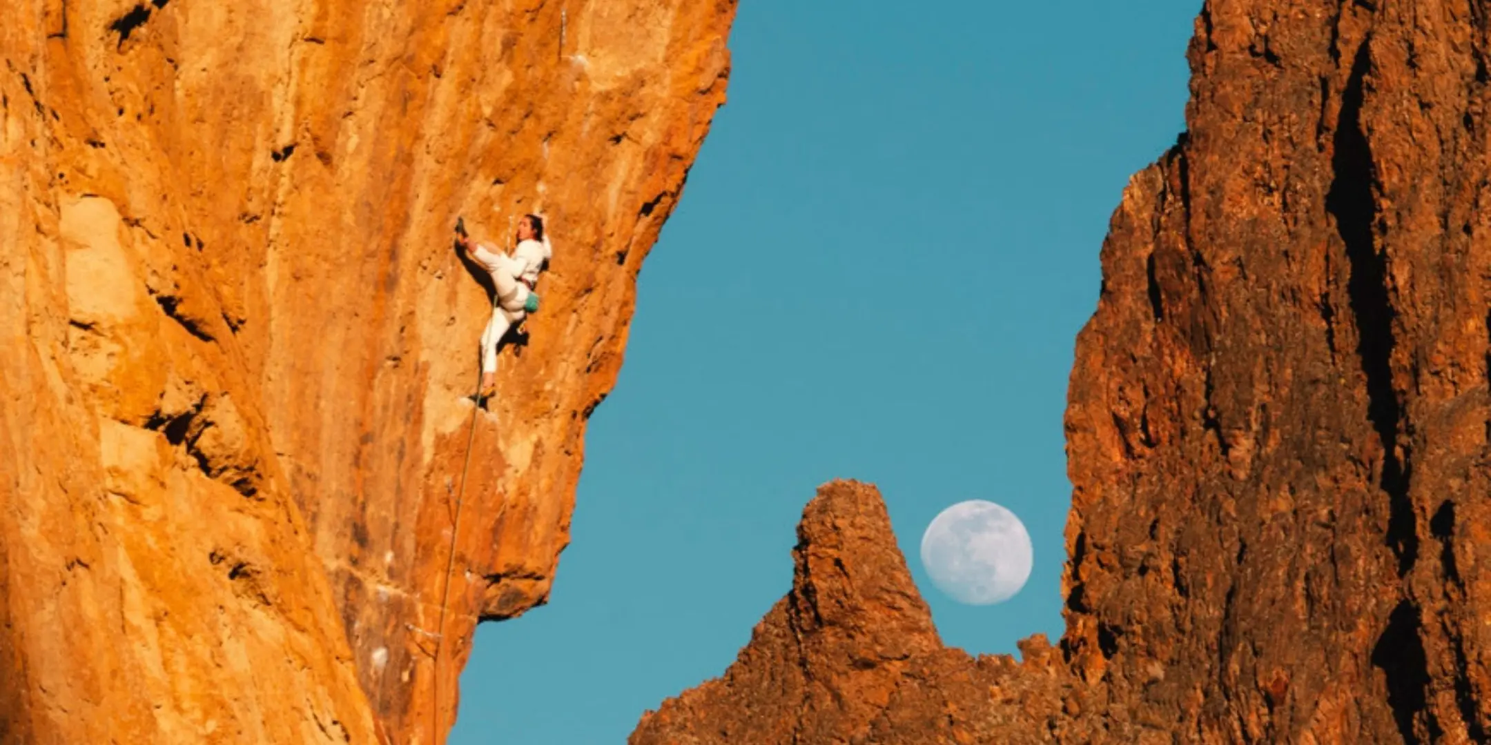 Banff Mountain Film Festival World Tour