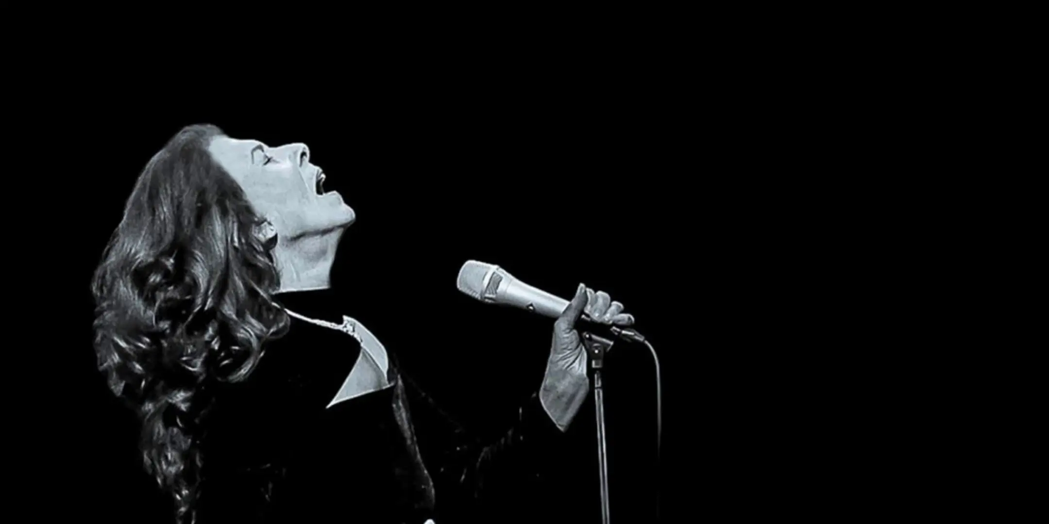 Elkie Brooks