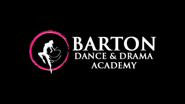 Helen Barton School Of Dance