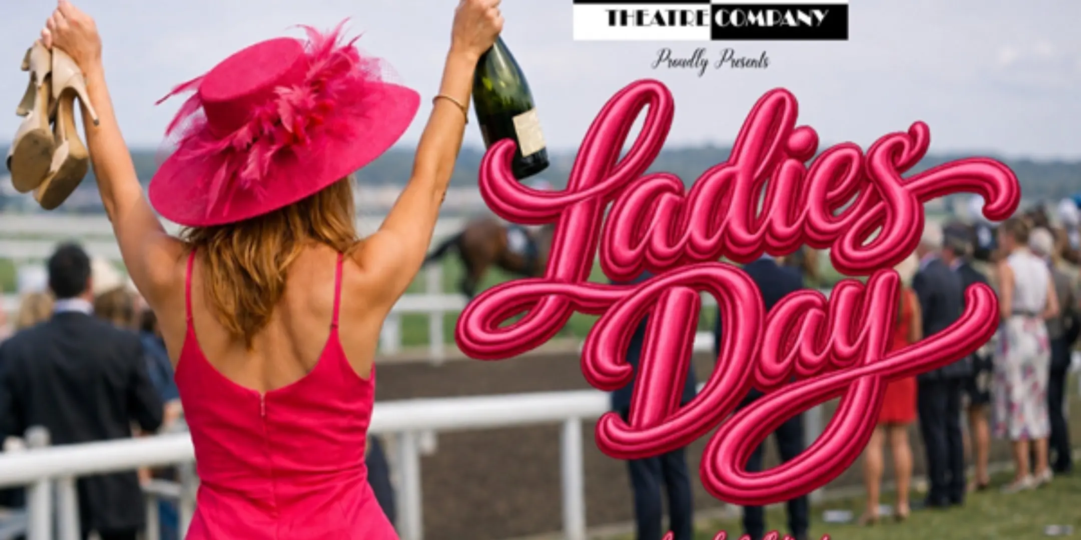 Ladies' Day
