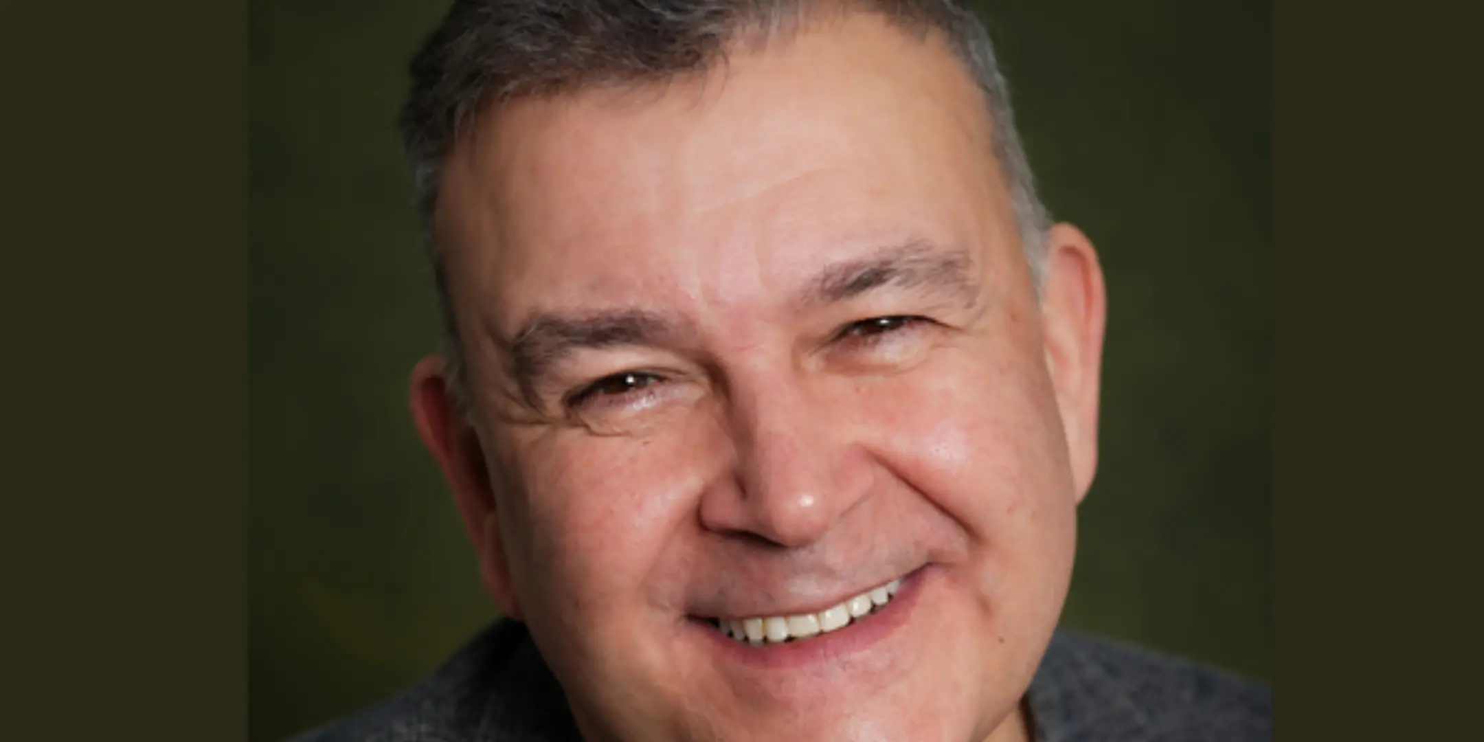 Phil Mealey: Early Doors - Behind the Bar and Beyond
