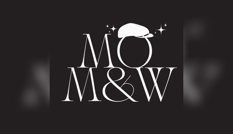 The Merchants of Mystery and Wonder
