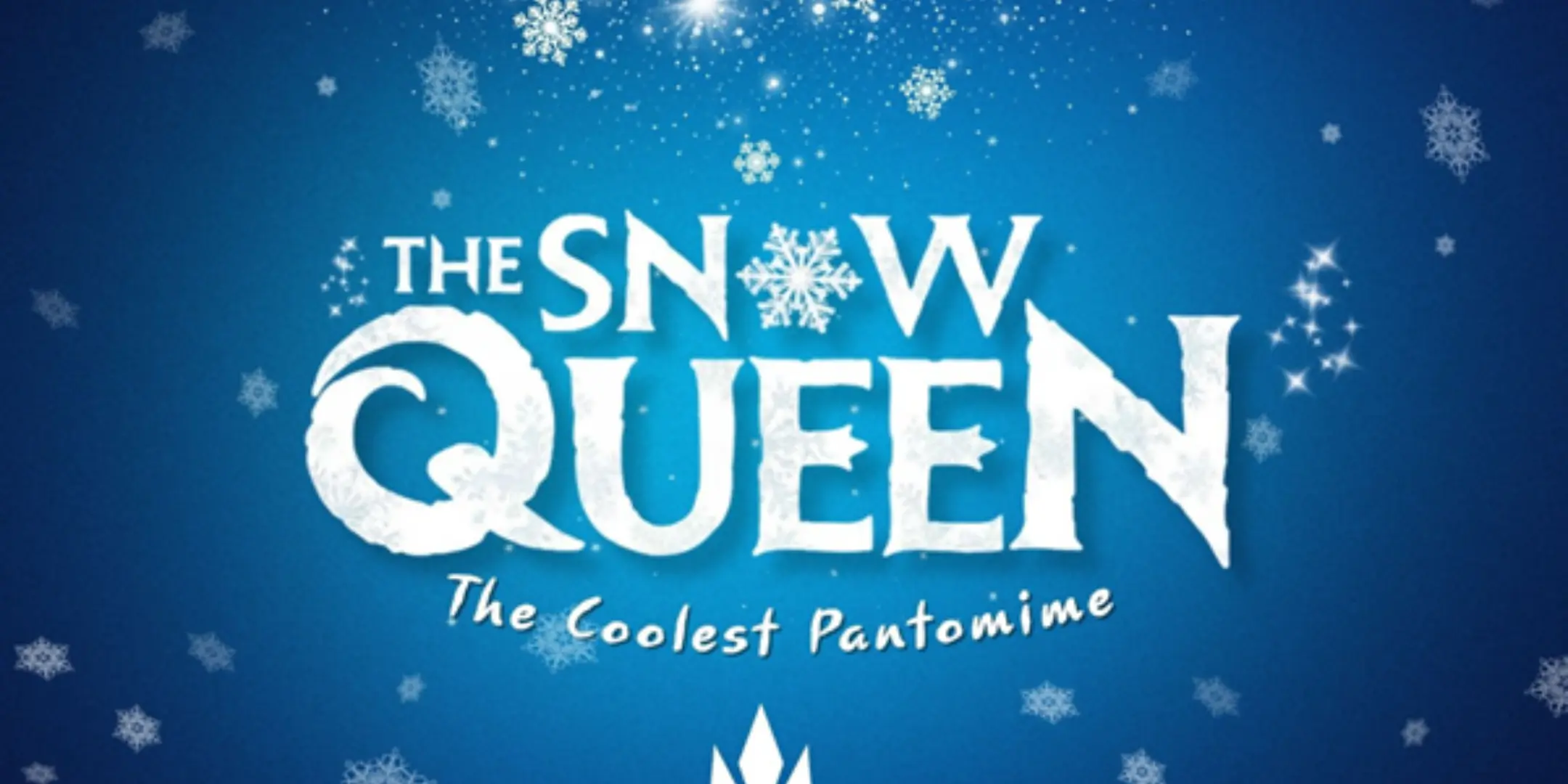 The Snow Queen