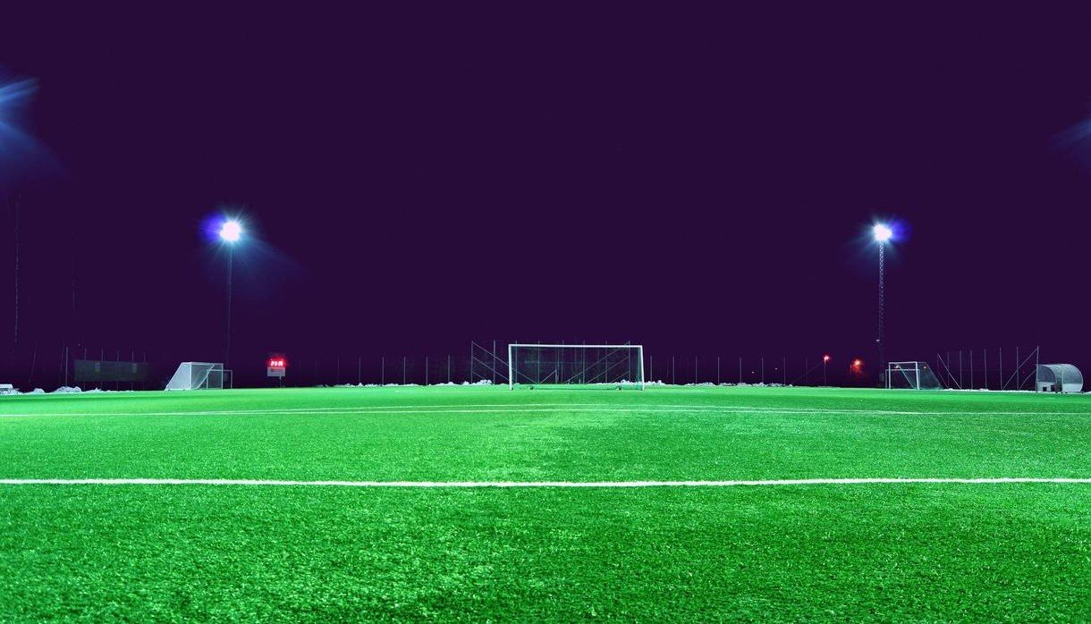 Welsh Premier League: Colwyn Bay vs Flint Town United
