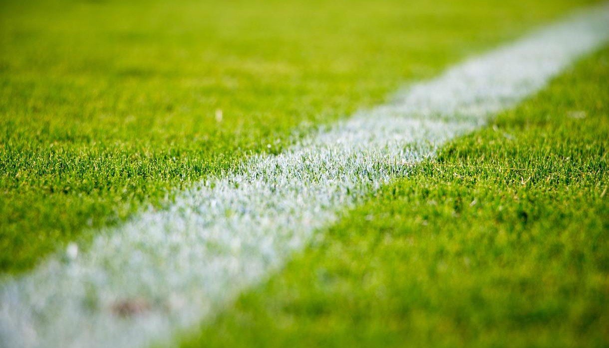 Welsh Premier League: Colwyn Bay vs Holywell Town