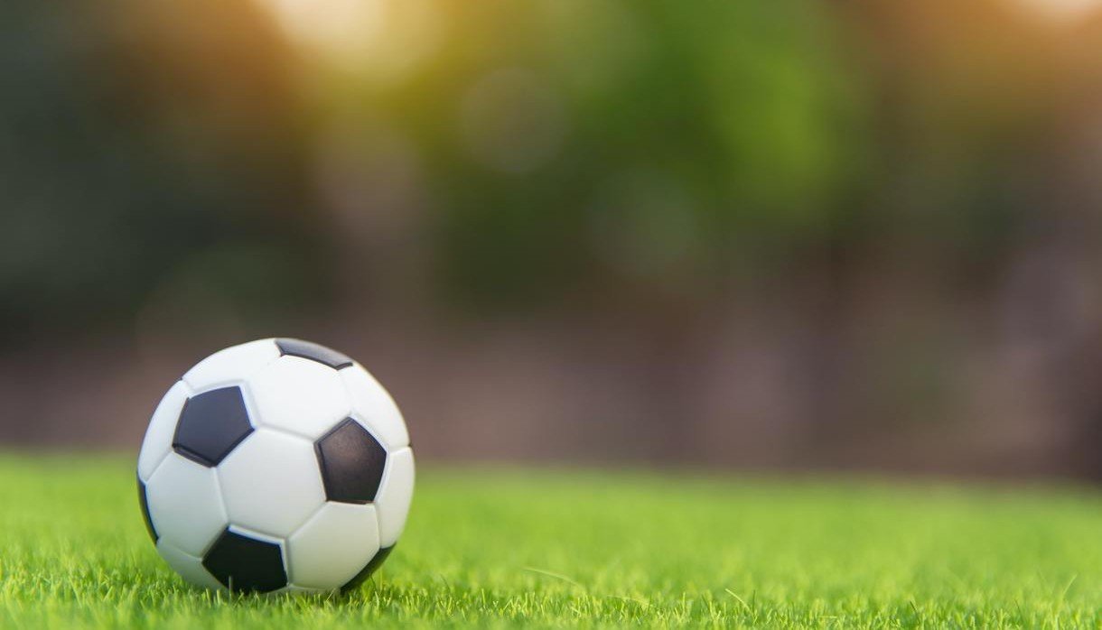 Welsh Premier League: NPD Llandudno FC vs Barry Town