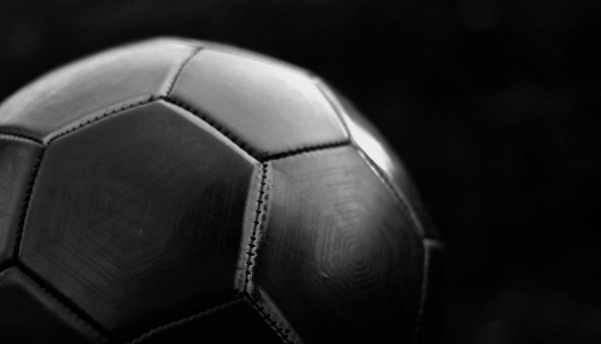 Welsh Premier League: NPD Llandudno FC vs Colwyn Bay
